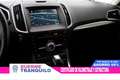 Ford S-Max 2.0 TDI Titanium PowerShift 150cv Auto 5P S/S 7 Pl Blanco - thumbnail 18