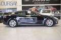 Tesla Model S 90D 4WD Negro - thumbnail 19