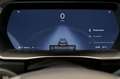 Tesla Model S 90D 4WD Negro - thumbnail 5