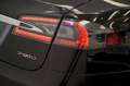 Tesla Model S 90D 4WD Negro - thumbnail 21