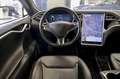 Tesla Model S 90D 4WD Negro - thumbnail 32