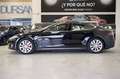 Tesla Model S 90D 4WD Negro - thumbnail 18