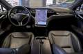 Tesla Model S 90D 4WD Negro - thumbnail 7