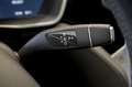 Tesla Model S 90D 4WD Negro - thumbnail 25