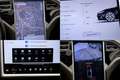 Tesla Model S 90D 4WD Negro - thumbnail 9