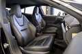 Tesla Model S 90D 4WD Negro - thumbnail 30