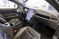 Tesla Model S 90D 4WD Negro - thumbnail 31