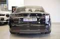 Tesla Model S 90D 4WD Negro - thumbnail 11