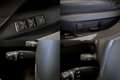 Tesla Model S 90D 4WD Negro - thumbnail 28