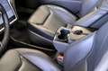 Tesla Model S 90D 4WD Negro - thumbnail 27