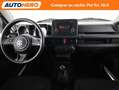 Suzuki Jimny 1.5 JLX Blanco - thumbnail 13