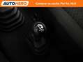 Suzuki Jimny 1.5 JLX Blanco - thumbnail 25