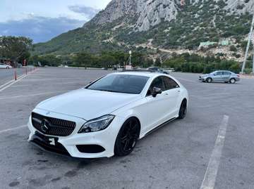 4Matic 9G-TRONIC