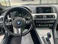 BMW 640 d GranCoupé **M-SPORT 1.HAND GEPFLEGT** Allrad Schwarz - thumbnail 15