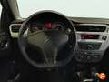 Citroen C-Elysée PureTech 60KW (82CV) Feel Jaune - thumbnail 19
