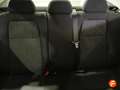Citroen C-Elysée PureTech 60KW (82CV) Feel Жовтий - thumbnail 15