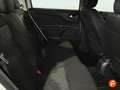 Citroen C-Elysée PureTech 60KW (82CV) Feel Жовтий - thumbnail 14