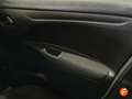 Citroen C-Elysée PureTech 60KW (82CV) Feel Жовтий - thumbnail 12
