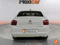 Citroen C-Elysée PureTech 60KW (82CV) Feel Жовтий - thumbnail 7