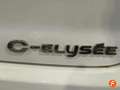 Citroen C-Elysée PureTech 60KW (82CV) Feel Amarillo - thumbnail 10