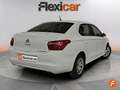 Citroen C-Elysée PureTech 60KW (82CV) Feel Жовтий - thumbnail 9
