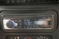 Jeep Wrangler 4.0i Hardtop Plus softtop Blauw - thumbnail 11