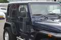 Jeep Wrangler 4.0i Hardtop Plus softtop Modrá - thumbnail 38