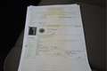Jeep Wrangler 4.0i Hardtop Plus softtop Blauw - thumbnail 20