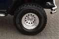 Jeep Wrangler 4.0i Hardtop Plus softtop Modrá - thumbnail 40