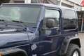 Jeep Wrangler 4.0i Hardtop Plus softtop Modrá - thumbnail 26