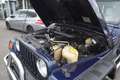 Jeep Wrangler 4.0i Hardtop Plus softtop Modrá - thumbnail 23