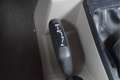 Jeep Wrangler 4.0i Hardtop Plus softtop Blauw - thumbnail 15