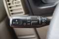 Jeep Wrangler 4.0i Hardtop Plus softtop Blauw - thumbnail 19