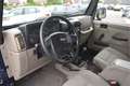 Jeep Wrangler 4.0i Hardtop Plus softtop Modrá - thumbnail 7