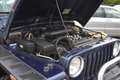 Jeep Wrangler 4.0i Hardtop Plus softtop Modrá - thumbnail 24