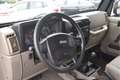 Jeep Wrangler 4.0i Hardtop Plus softtop Modrá - thumbnail 21
