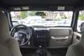 Jeep Wrangler 4.0i Hardtop Plus softtop Modrá - thumbnail 9