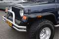 Jeep Wrangler 4.0i Hardtop Plus softtop Modrá - thumbnail 25