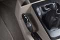 Jeep Wrangler 4.0i Hardtop Plus softtop Modrá - thumbnail 20