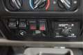 Jeep Wrangler 4.0i Hardtop Plus softtop Blauw - thumbnail 13
