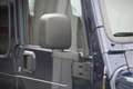 Jeep Wrangler 4.0i Hardtop Plus softtop Modrá - thumbnail 39