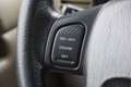 Jeep Wrangler 4.0i Hardtop Plus softtop Modrá - thumbnail 22