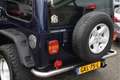 Jeep Wrangler 4.0i Hardtop Plus softtop Modrá - thumbnail 29