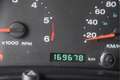 Jeep Wrangler 4.0i Hardtop Plus softtop Modrá - thumbnail 15