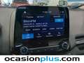 Ford EcoSport 1.0 EcoBoost ST Line 125 Azul - thumbnail 27