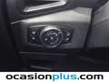 Ford EcoSport 1.0 EcoBoost ST Line 125 Azul - thumbnail 20