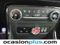 Ford EcoSport 1.0 EcoBoost ST Line 125 Azul - thumbnail 25