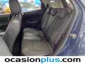 Ford EcoSport 1.0 EcoBoost ST Line 125 Azul - thumbnail 10