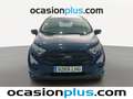 Ford EcoSport 1.0 EcoBoost ST Line 125 Azul - thumbnail 11