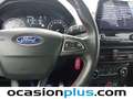 Ford EcoSport 1.0 EcoBoost ST Line 125 Azul - thumbnail 23